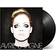 Avril Lavigne - Avril Lavigne (Gatefold sleeve) [180 gm ] (Vinyl)